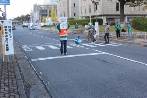 crossing_road