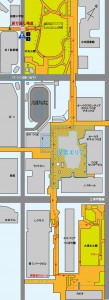 20160328_TC2016_coursemap